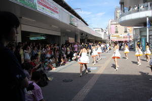 aozorasute-ji 044.jpg